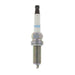 LM-IMAGE-117196805-