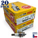 LM-IMAGE-68667203-