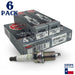 LM-IMAGE-108798700-