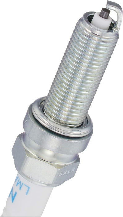 NGK (5946) Spark Plug - LAMR6A-9