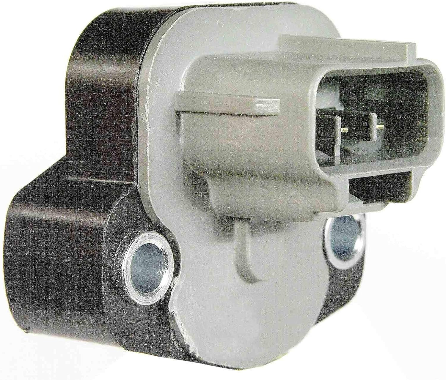 NGK/NTK Throttle Position Sensor TH0086 (75386)