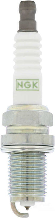 8 Pack NGK G-Power 7090 Spark Plugs BKR5EGP ps