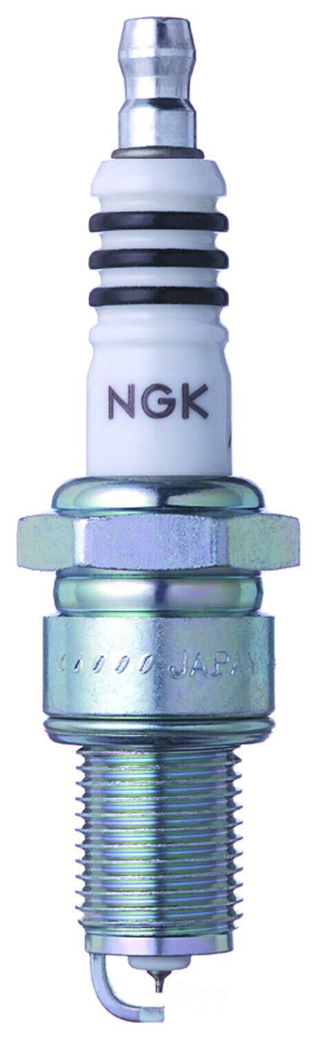 1 pc NGK 4055 BPR7EIX Iridium IX Spark Plugs for XS62DP XS62 WR5DS W5DPX