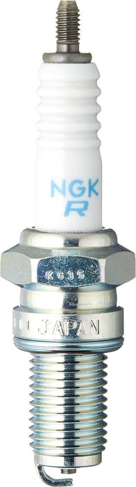 NGK 7162 Spark Plug