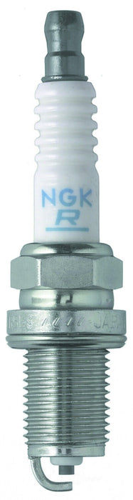 NGK 2756 V-Power Standard Spark Plug BKR6E-11 - 2 Pack