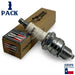 LM-IMAGE-121454780-
