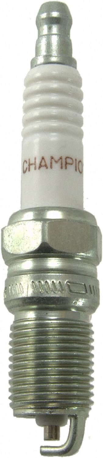 Champion 408 Spark Plug RS14YC - 1 Pack