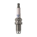 LM-IMAGE-117196802-