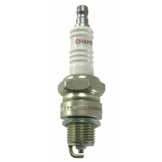 Champion 942M Copper Plus Spark Plugs RV91MC Marine - 6 Pack
