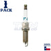 LM-IMAGE-143498709-