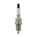 LM-IMAGE-98922710-