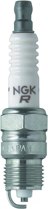 NGK 2771 V-Power Spark Plug UR5 - 1 Pack