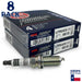 LM-IMAGE-116925898-