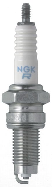 10 Pack NGK 4730 DPR8Z Standard Spark Plugs for X24GPR-U X22GPR-U 98061-58616
