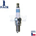 LM-IMAGE-143498578-