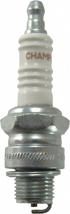 Champion Copper Plus Small Engine 844 Spark Plug (Carton of 1) - H10C