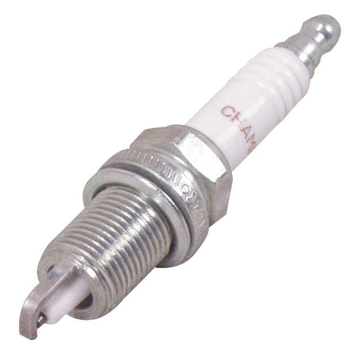 Champion 933M QL86C Copper Plus Spark Plug - 4 Pack