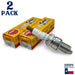 LM-IMAGE-65463540-