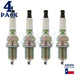 LM-IMAGE-98922708-