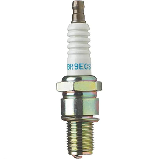NGK 93226 Standard Spark Plug KR9E-G - 4-Pack