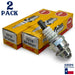 LM-IMAGE-70760660-