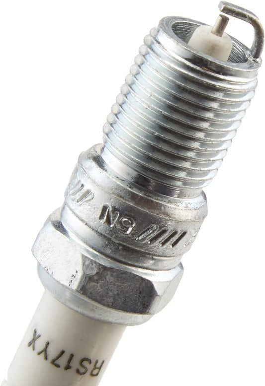 Champion 909 Copper Plus Spark Plug RS17YX - 8 Pack
