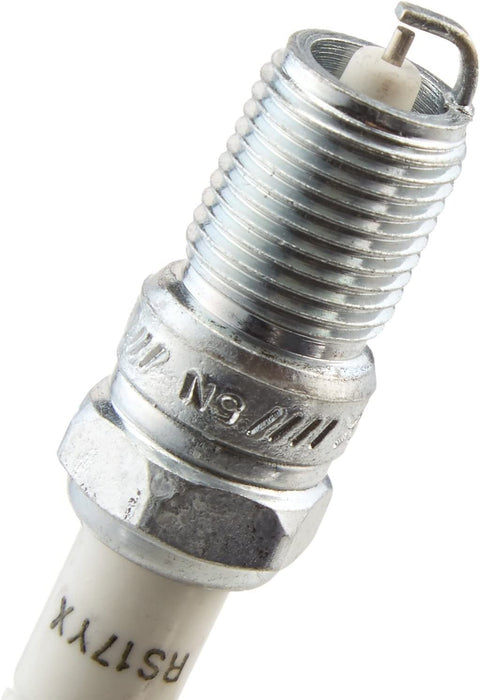 Champion 909 Copper Plus Spark Plug RS17YX - 8 Pack