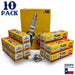 LM-IMAGE-149560618-