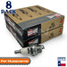 LM-IMAGE-150982029-