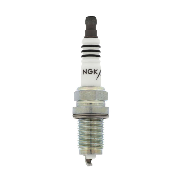 4 Pack NGK Iridium IX 97138 Spark Plugs ZFR6AIX-11S ps
