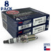 LM-IMAGE-108167439-