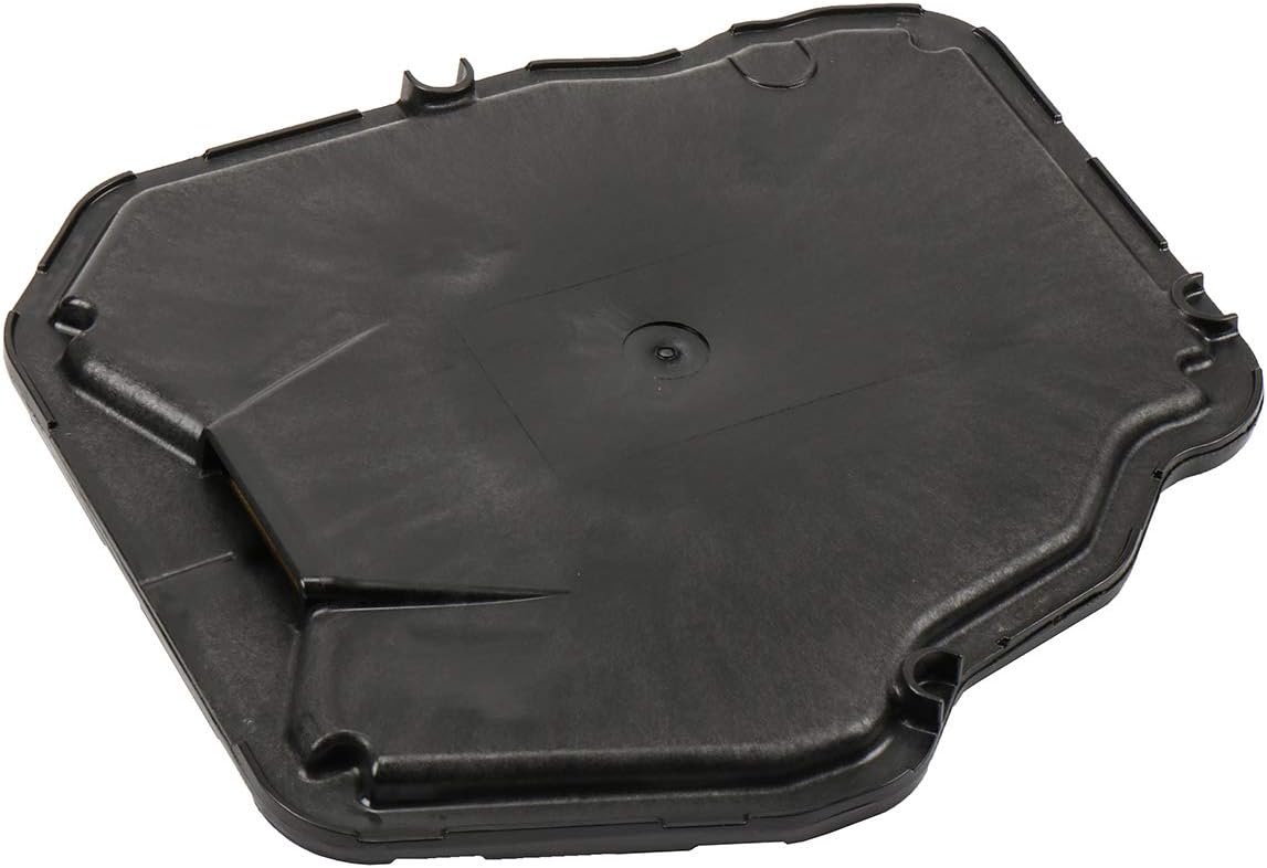 ACDelco 24295812 GM TF922 Automatic Transmission Fluid Filter