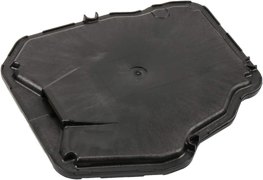 ACDelco 24295812 GM TF922 Automatic Transmission Fluid Filter