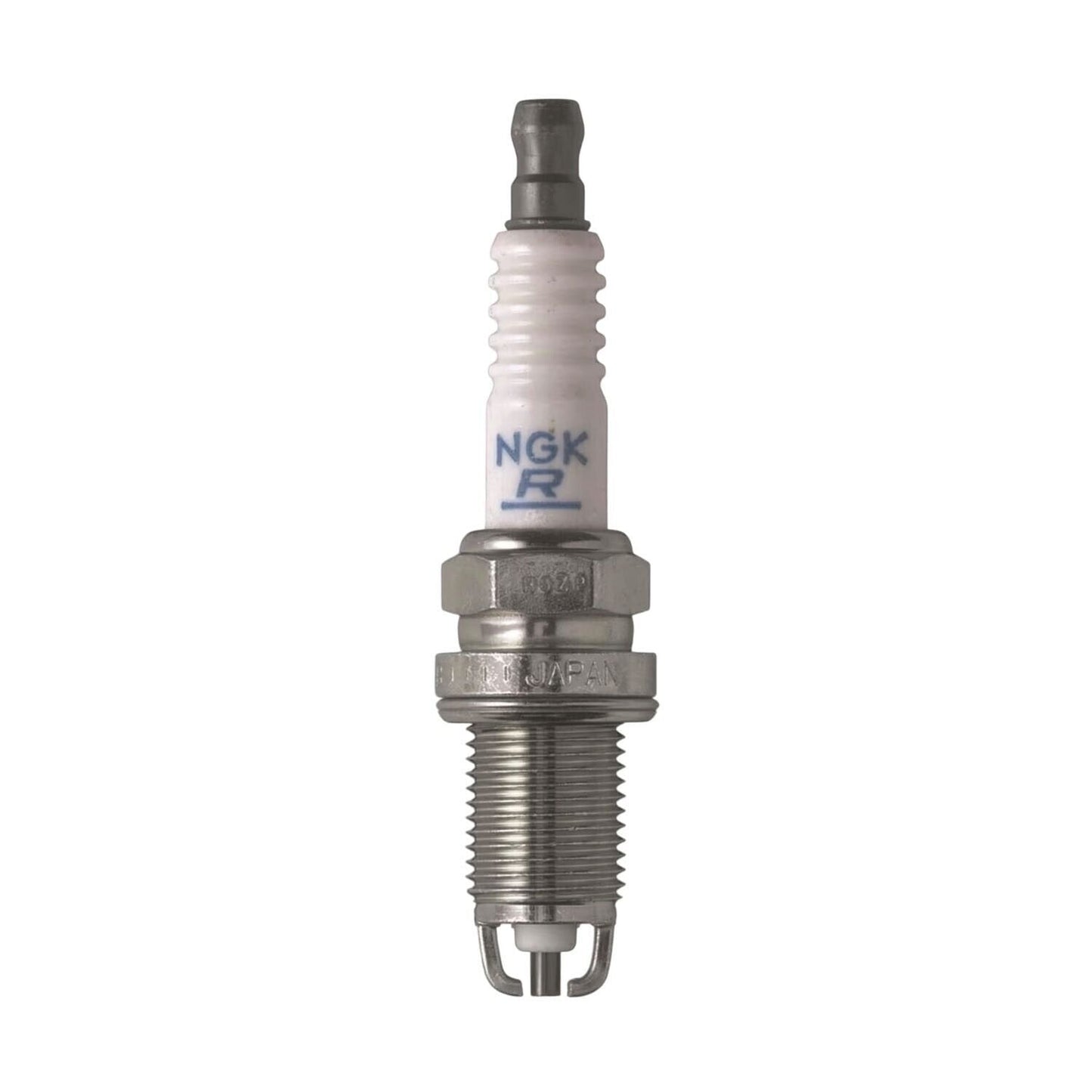8 Pack NGK 3967 Spark Plugs BKR5EKB-11 ps