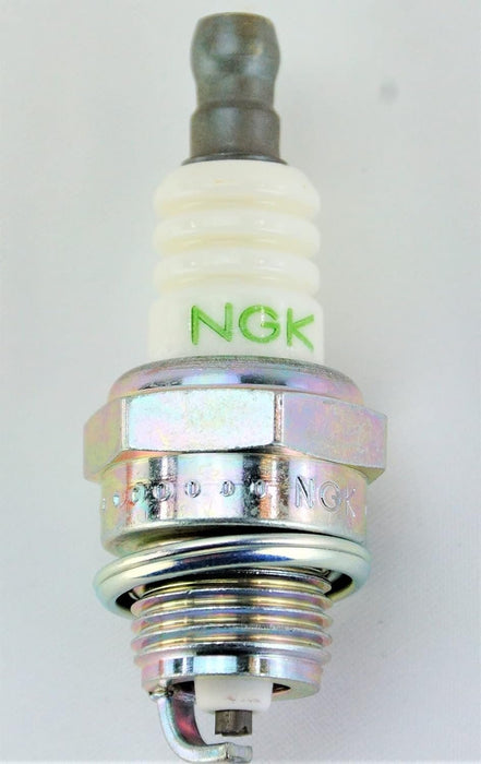 NGK 5574 Standard Spark Plug - BPM8Y, 10 Pack