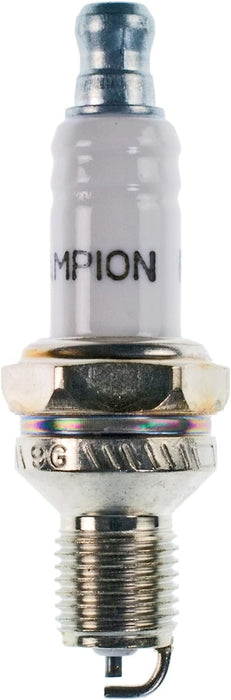 Champion 940 Copper Plus Spark Plug RDZ19H - 1 Pack