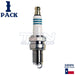 LM-IMAGE-143498747-