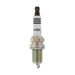 LM-IMAGE-98921878-
