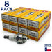 LM-IMAGE-70760712-