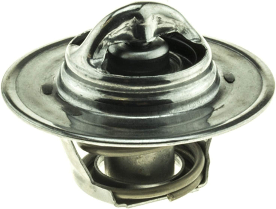 Stant Superstat Premium Thermostat 45358