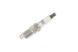 LM-IMAGE-118986103-