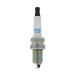 LM-IMAGE-107670172-