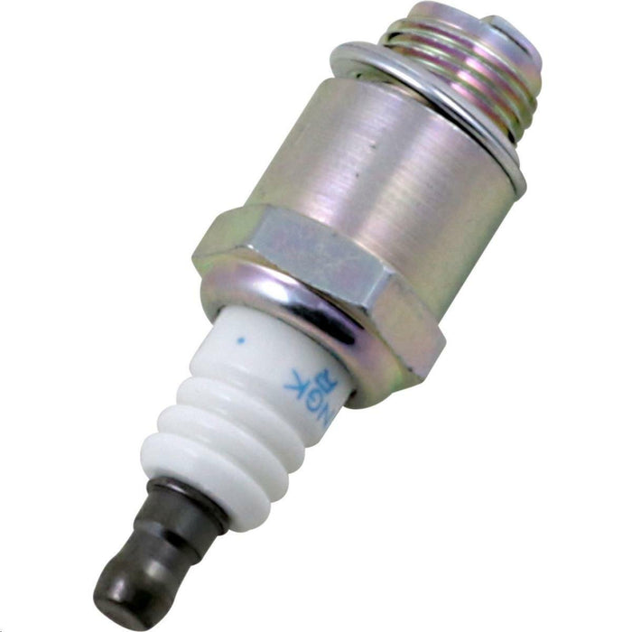 NGK 4013 Spark Plug BMR2A - 4 Pack