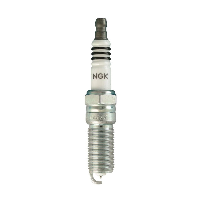 1 Pack NGK Iridium IX 6509 Spark Plugs LTR6IX-11 ps