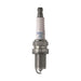 LM-IMAGE-107672994-