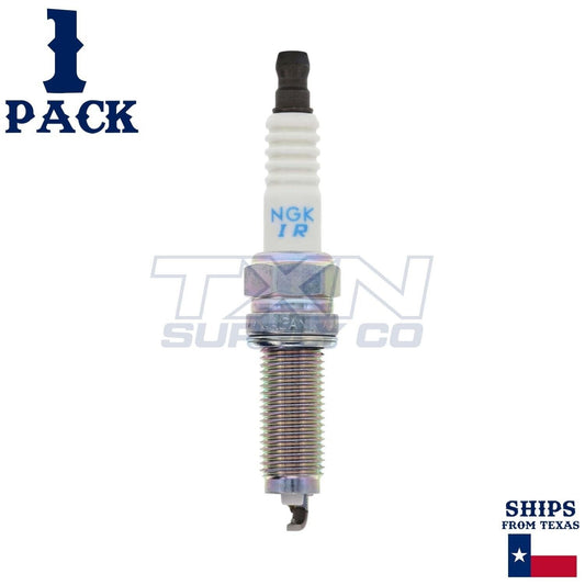 1 Pack NGK 95350 Spark Plugs DILZKR7B11G ps