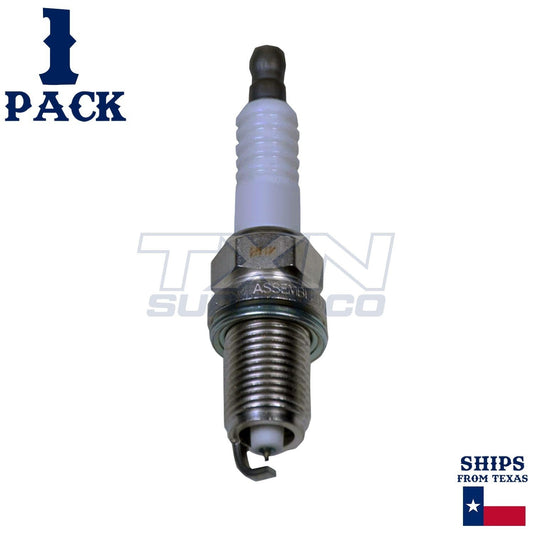 1 Pack Denso 3297 Iridium Long Life Spark Plug SK20R11 ps
