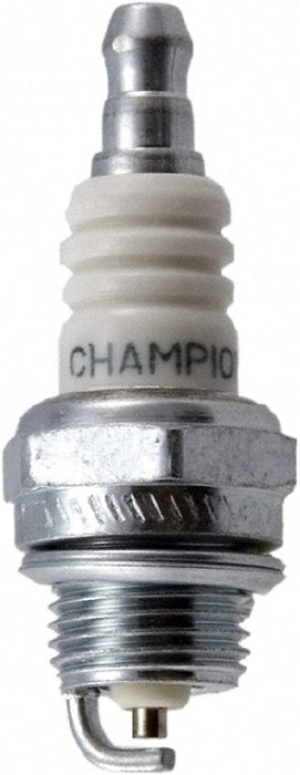 Champion 860 Copper Plus Spark Plug RDJ7J - 1 Pack - Small Engine