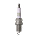 LM-IMAGE-107670662-
