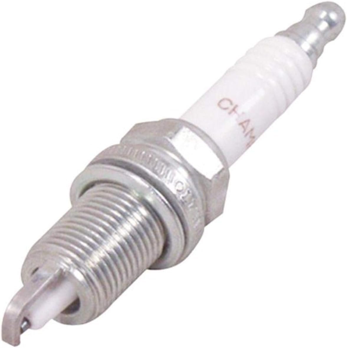 Champion 823 Small Engine Plug J6C - 1 Pack
